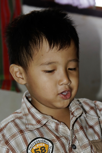 Famille et amis-SEP11-030